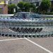 8 bilister parkerede deres bil med hovedet under armen - og fik karma af mærke!