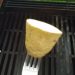 Smart trick: Derfor bør du lægge rå kartofler på grillen - 5 millioner har allerede set det geniale trick