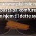 12 magiske billeder som virkelig beviser, at mænd kan være helt håbløse!